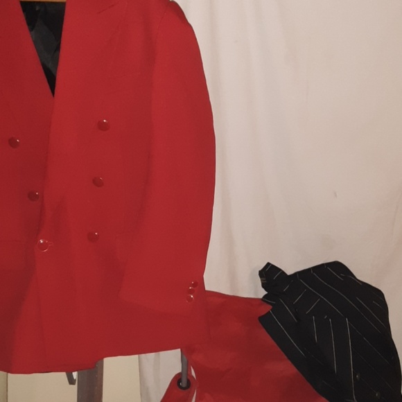 ProntI Collection by Phita - Picture 2 of 5